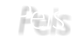 Peis