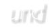 und