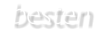 besten