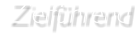 Zielfhrend