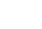 Sie
