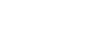 wollen