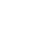 den