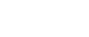 richtig