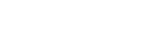 brigens: