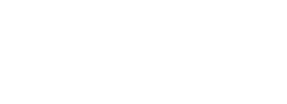 Wir wissen auch,  wie man ihn beim  Kufer durchsetzt!