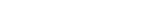 WERTERMITTLUNG