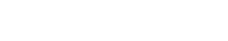 verschwiegen