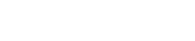 - garantiert