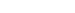 VERKAUF