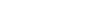 VERMIETUNG