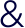 &