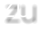 zu