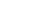 klick
