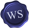 WS
