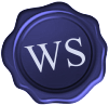 WS