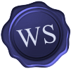 WS
