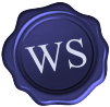 WS