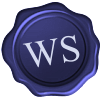WS